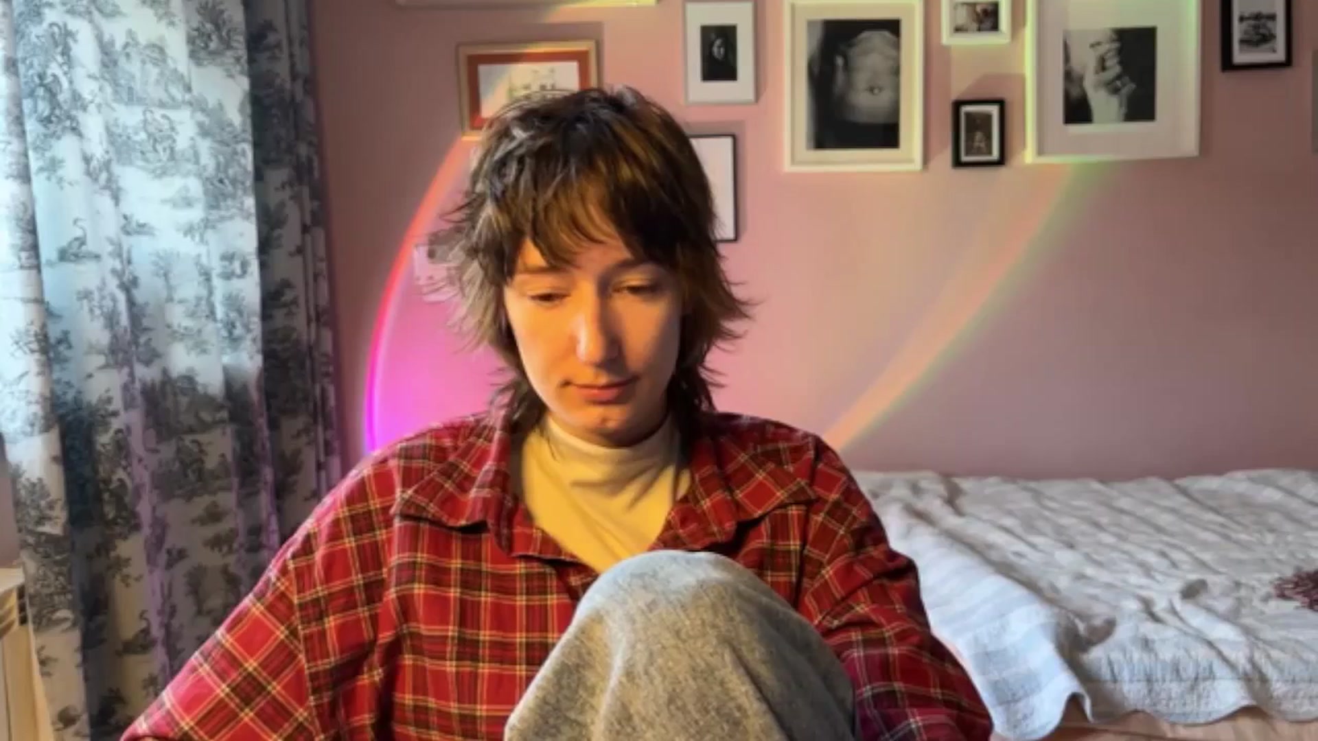 LoooneyTunes video thumbnail