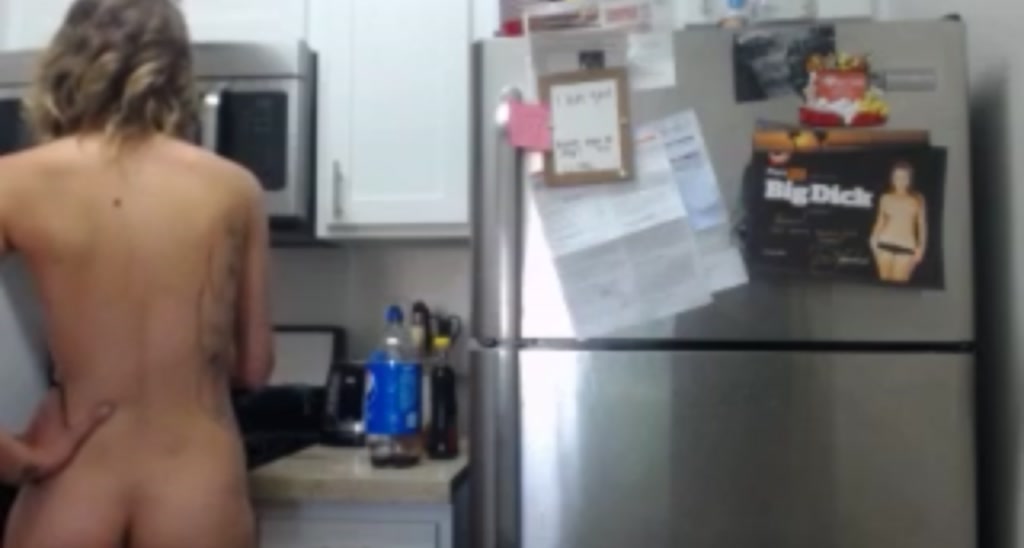 StefanieJoy video thumbnail
