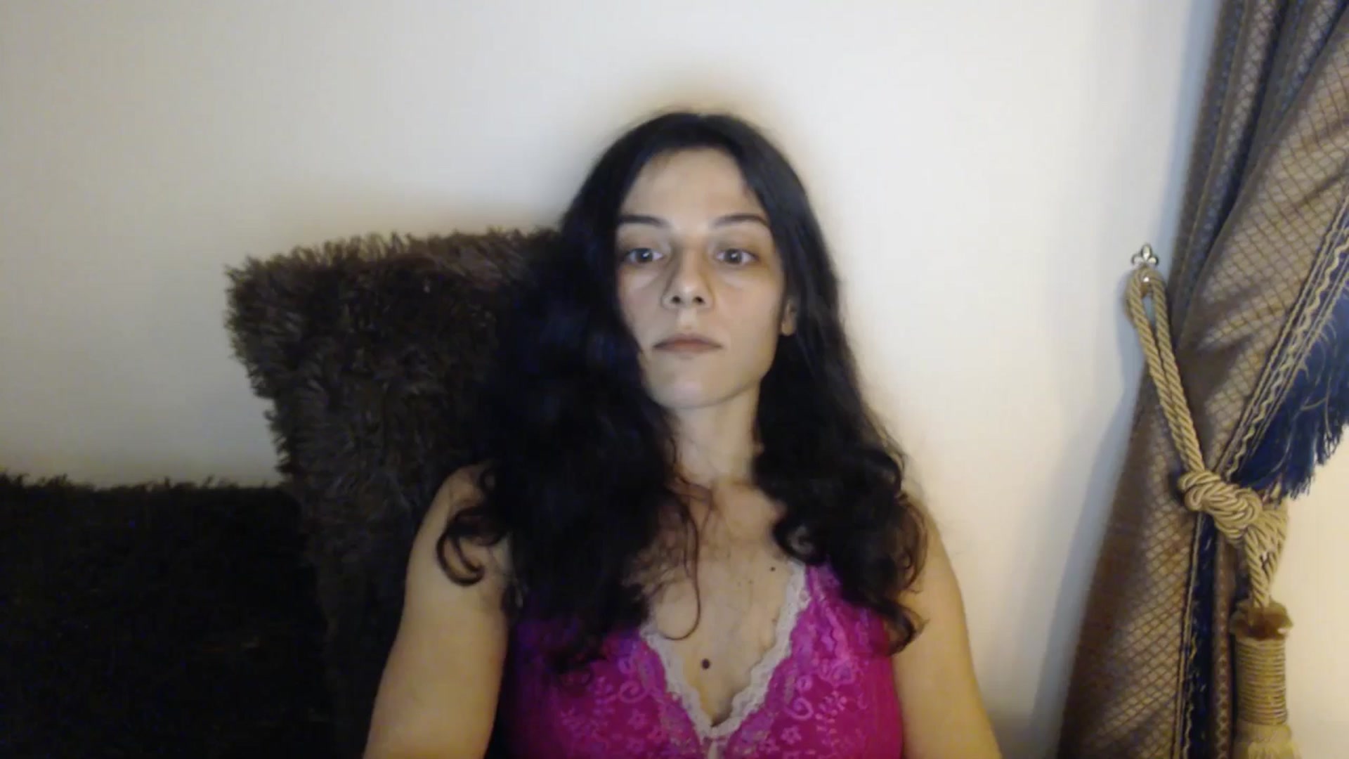 ThePerfectNam video thumbnail