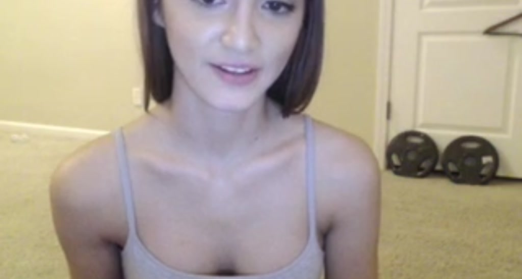 RentA_GF video thumbnail
