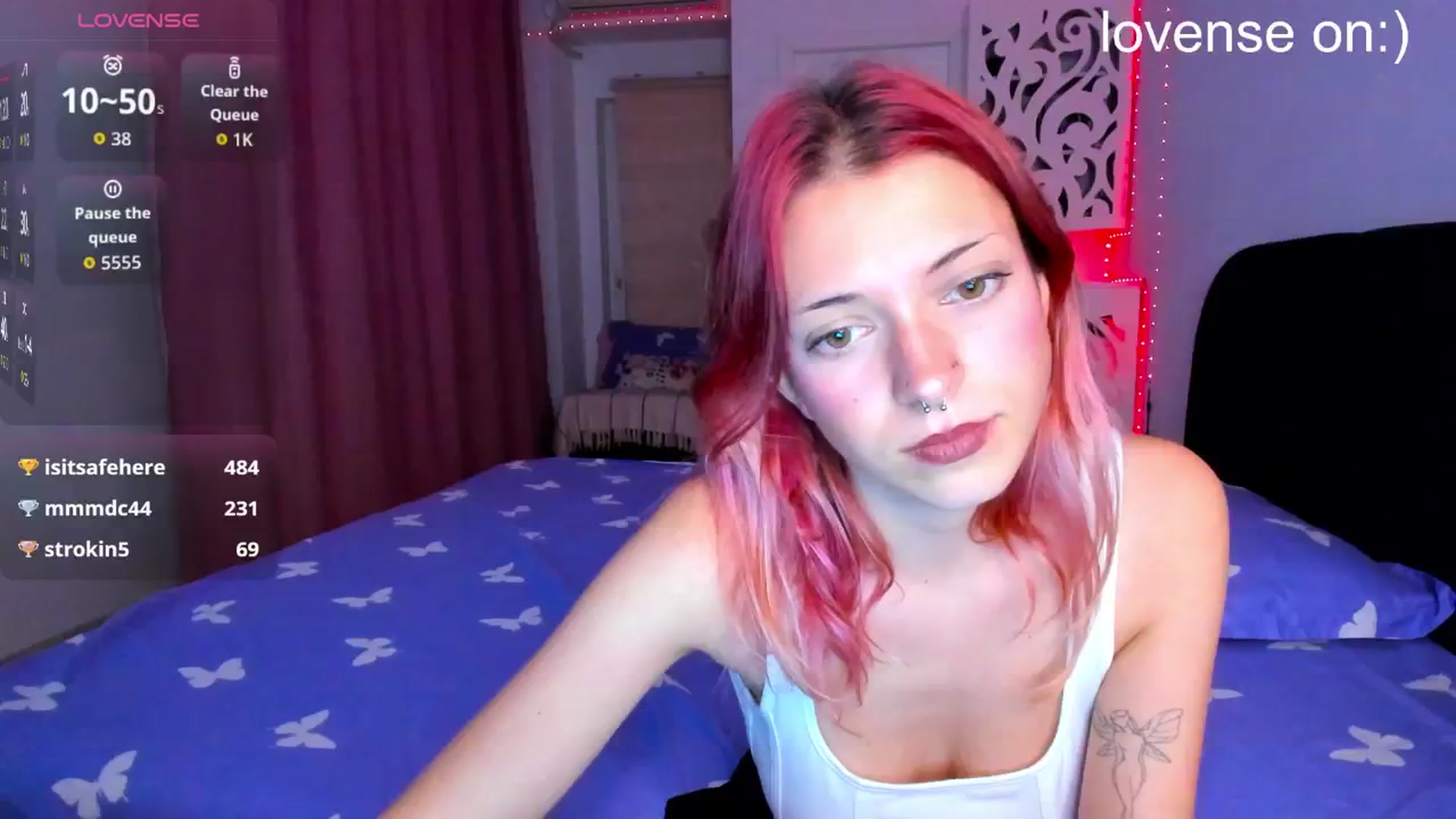 MiaMagicc video thumbnail