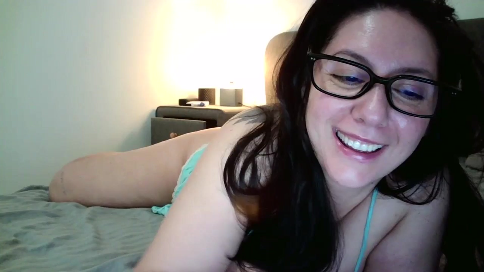 SILKYWOMAN video thumbnail