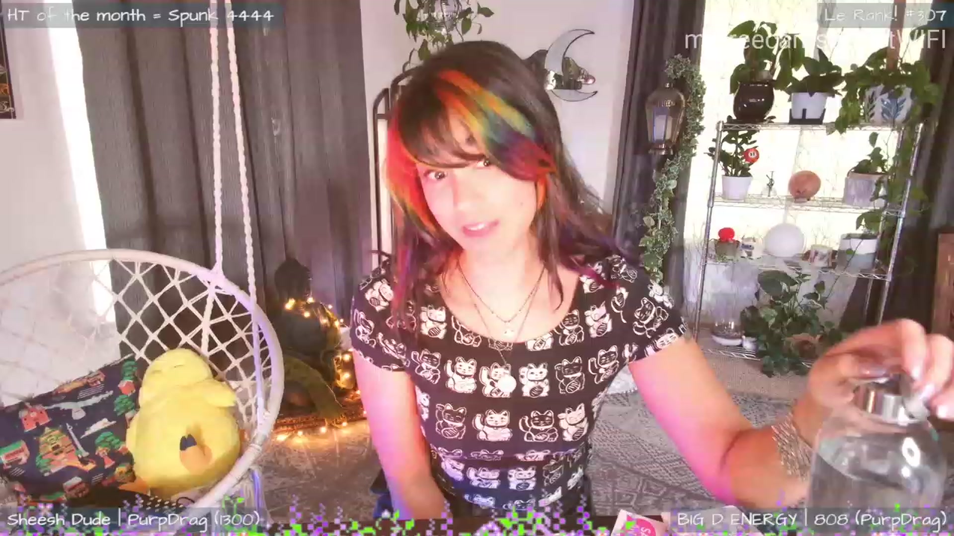 GuestWIFI video thumbnail