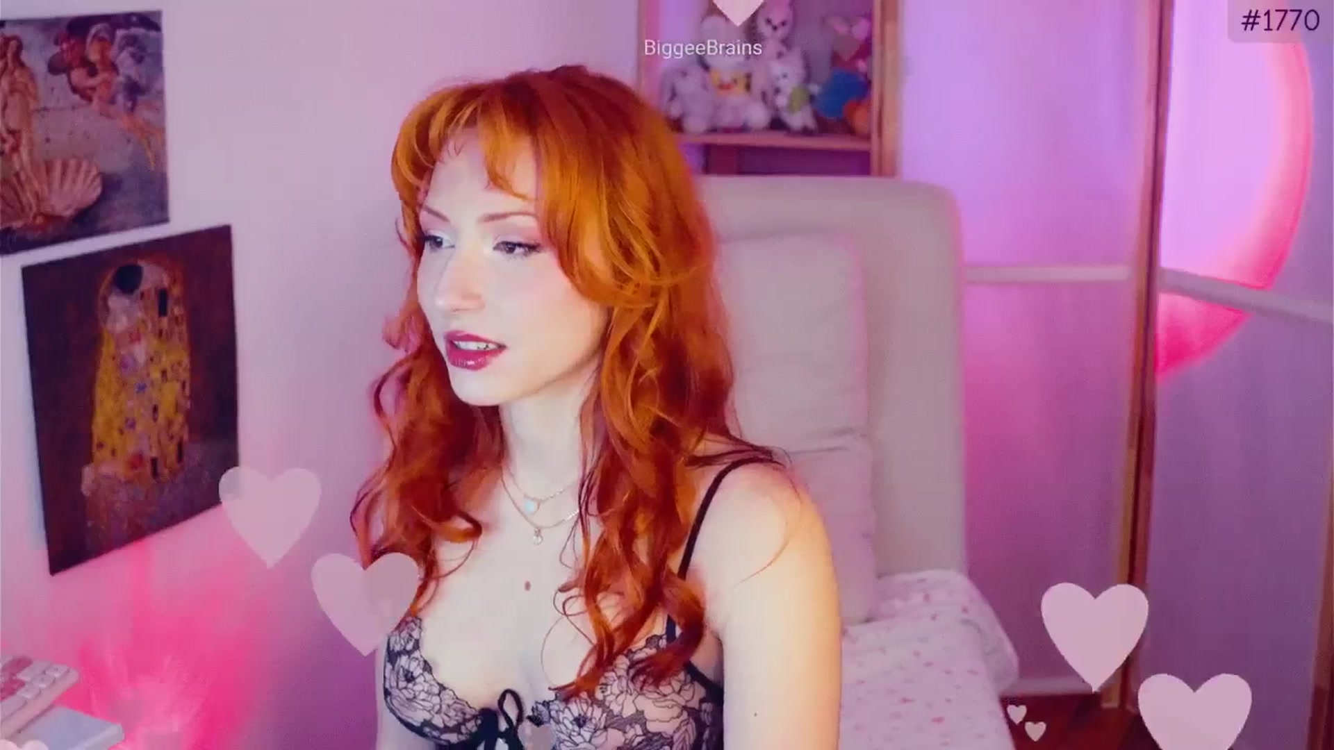 Purrelove video thumbnail