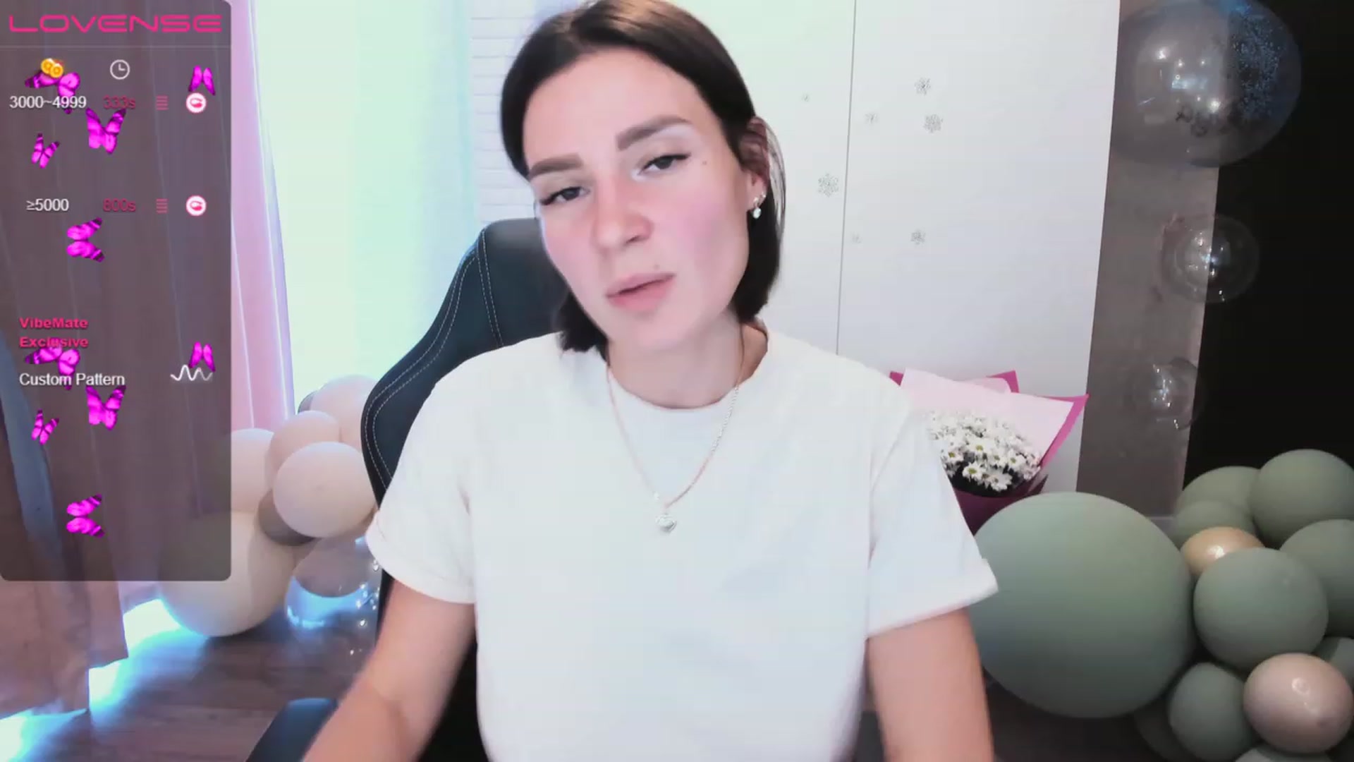 HollyMollyy video thumbnail