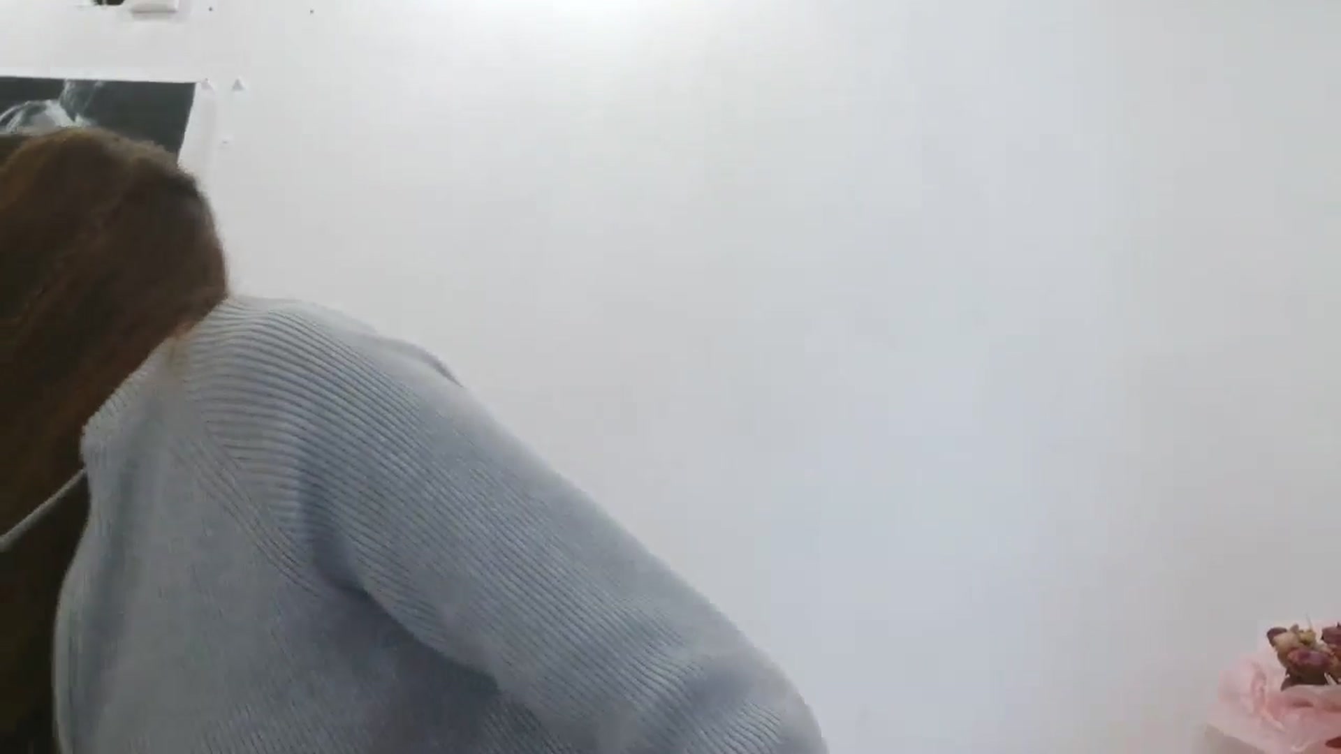 HaleyReed video thumbnail