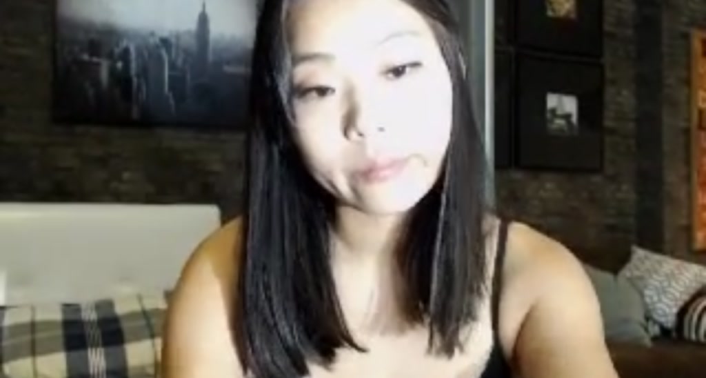 LeenaQ video thumbnail