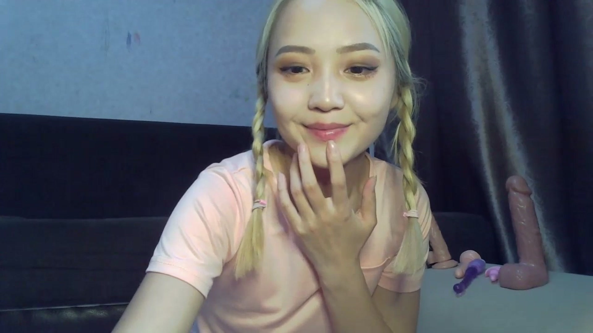 SchoolBaby_69 video thumbnail