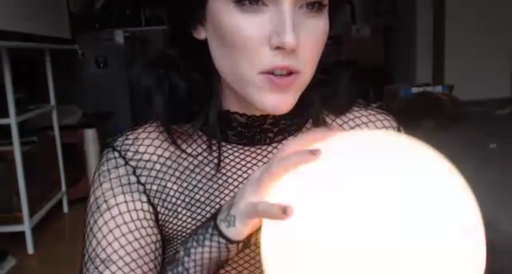 AlexaMaree video thumbnail