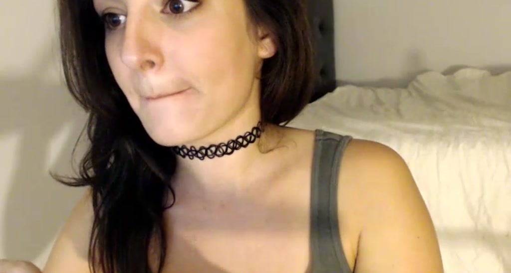 EmmyLove video thumbnail