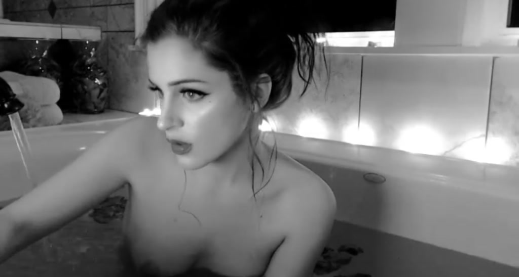 Kati3Kat video thumbnail