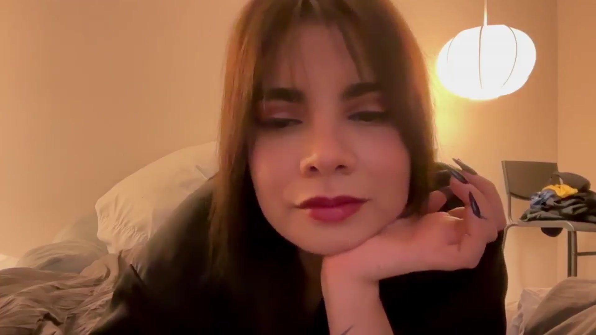 Shin_nyanya video thumbnail