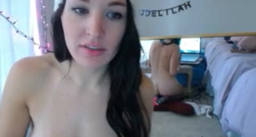 Delilah video thumbnail