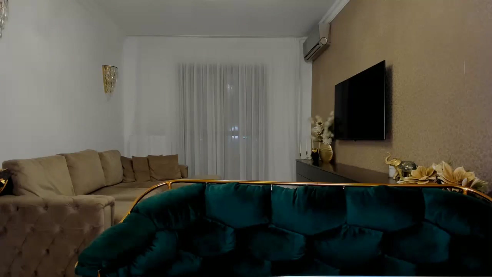 Anne_Marieee video thumbnail