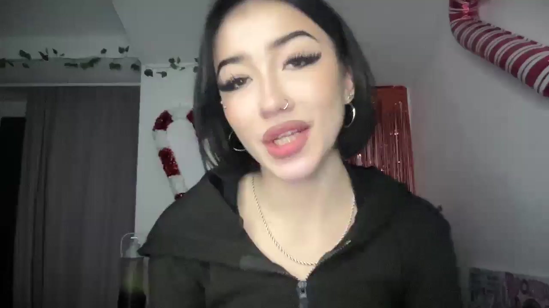 Young_Evil video thumbnail