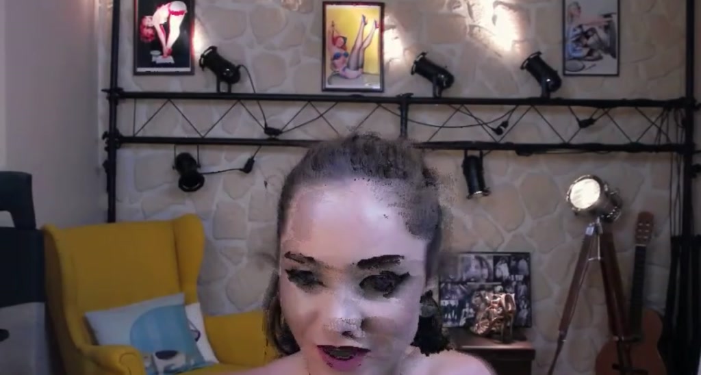 SerenDYpity video thumbnail