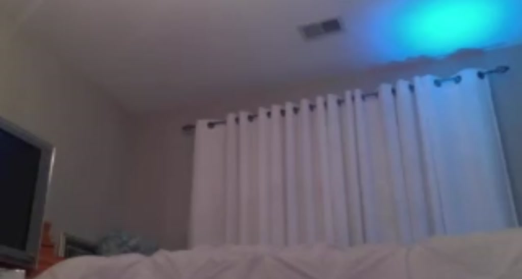 LexiVixi video thumbnail