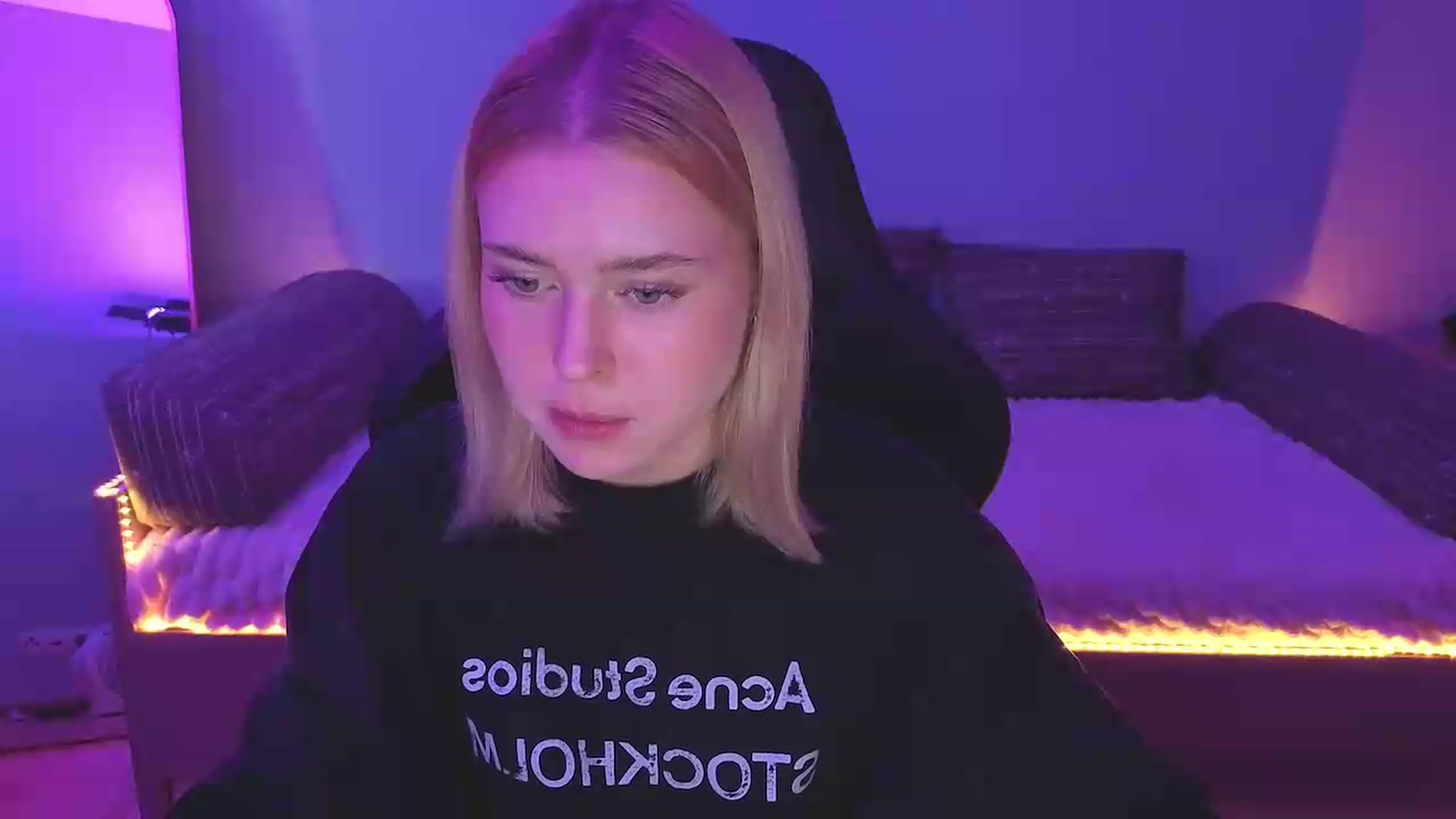 Isabellla video thumbnail