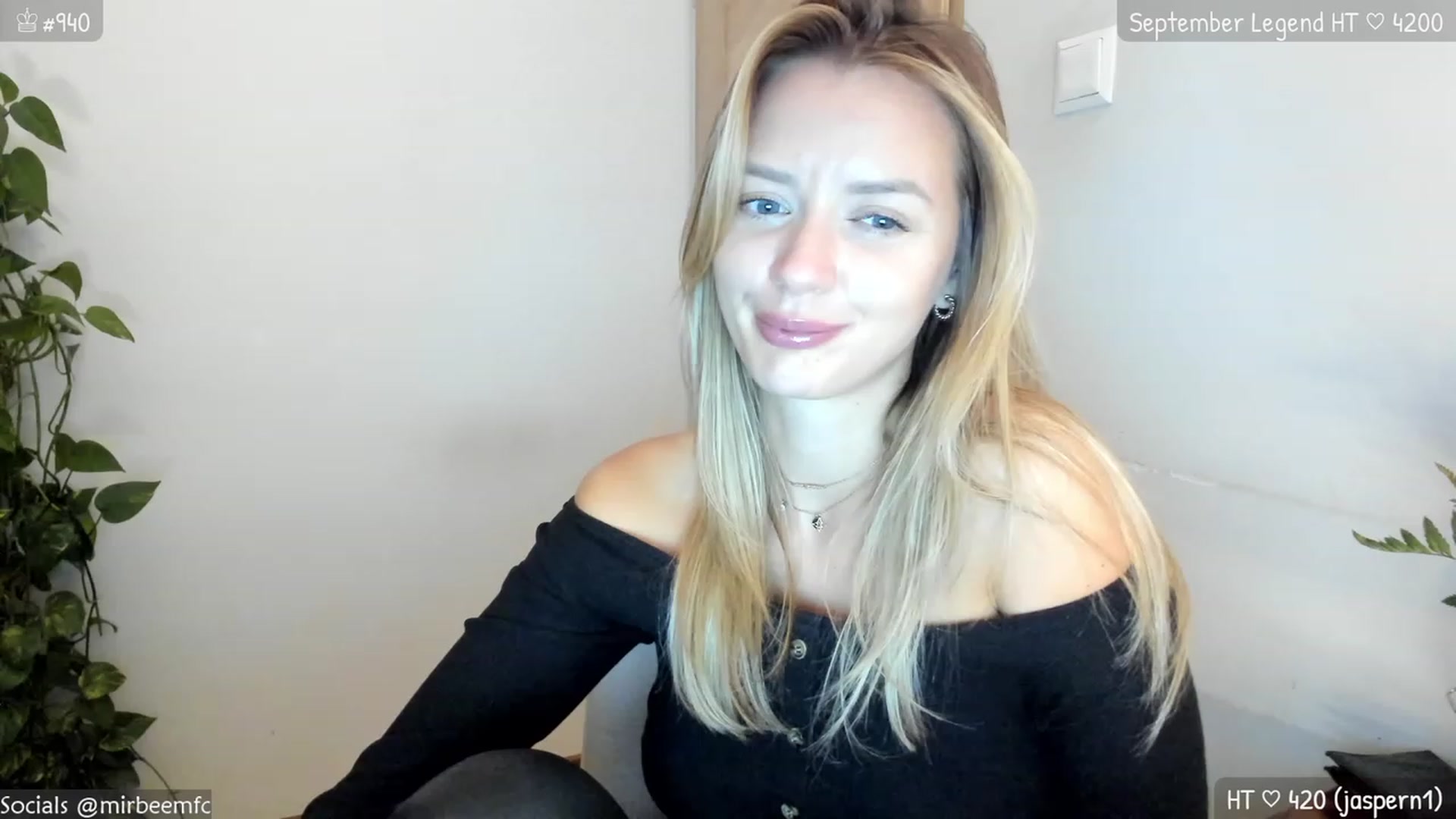 MirBee video thumbnail
