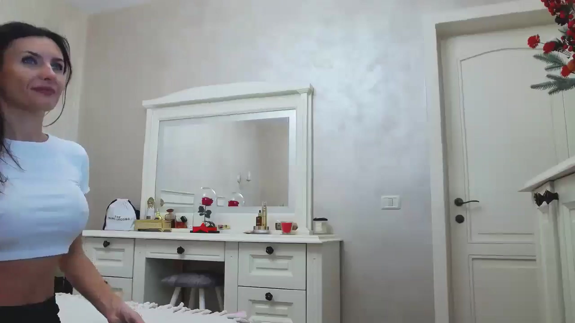 LadyDesire video thumbnail