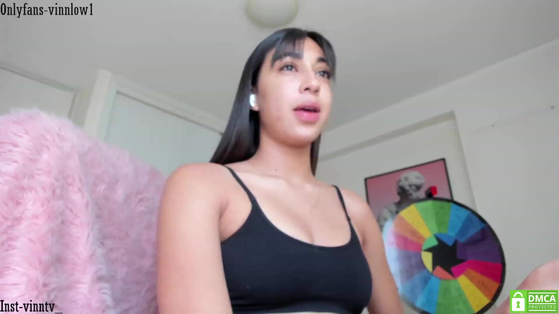 Vinnlow video thumbnail