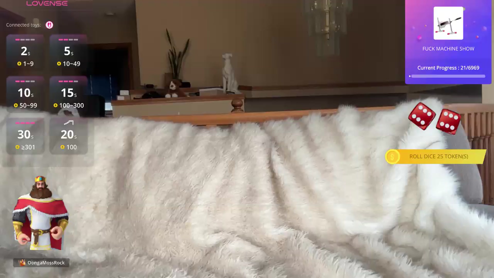 MillieBrooks video thumbnail