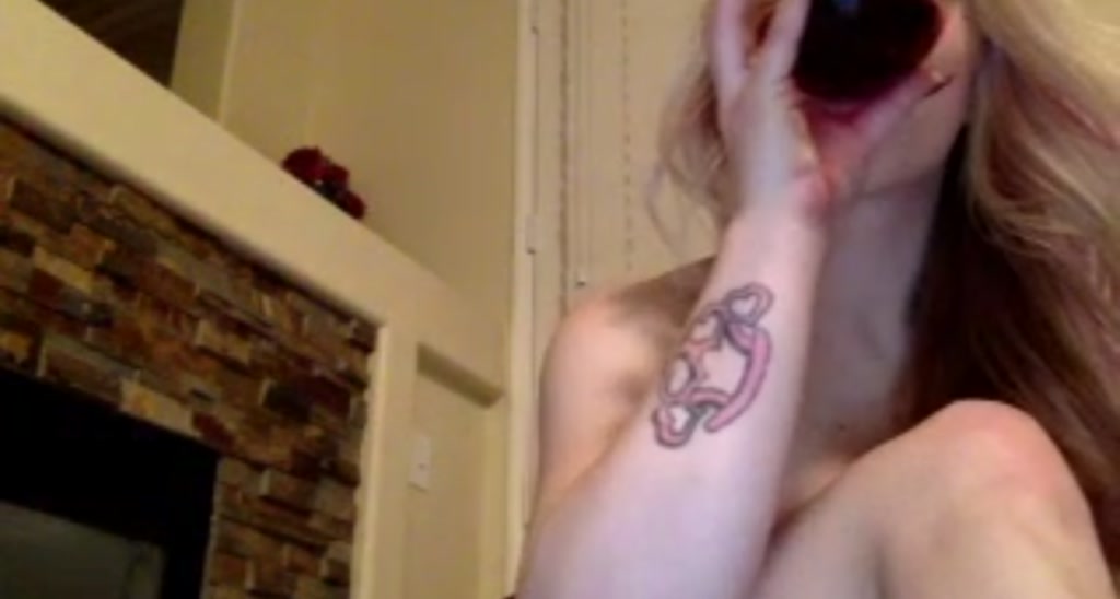 FetishPixie video thumbnail