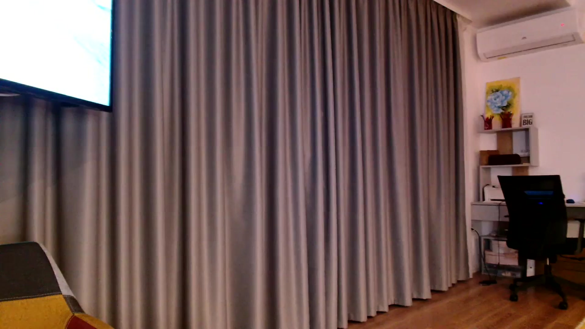 Ana_Rose video thumbnail