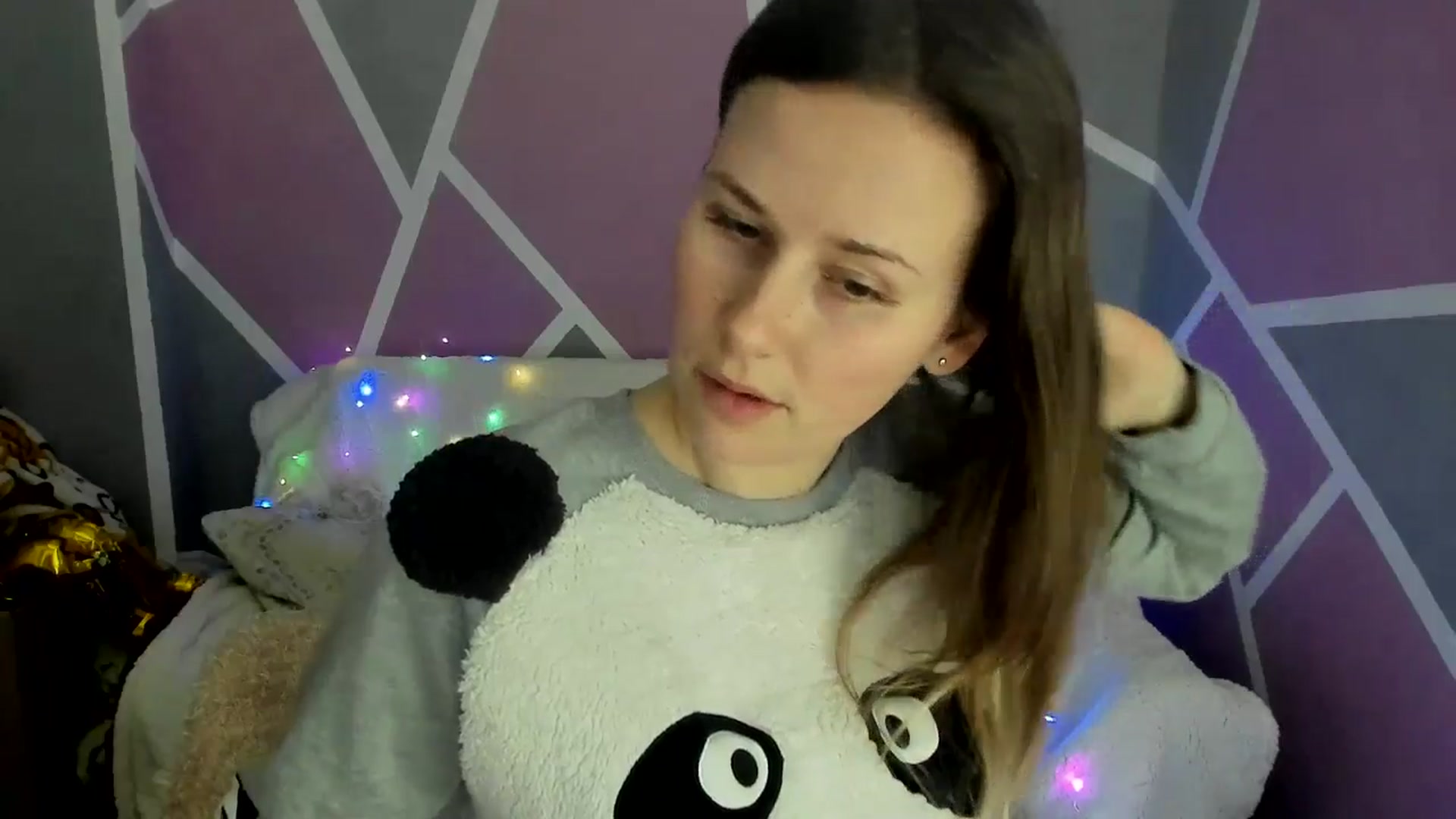 Sexy_Ukr video thumbnail