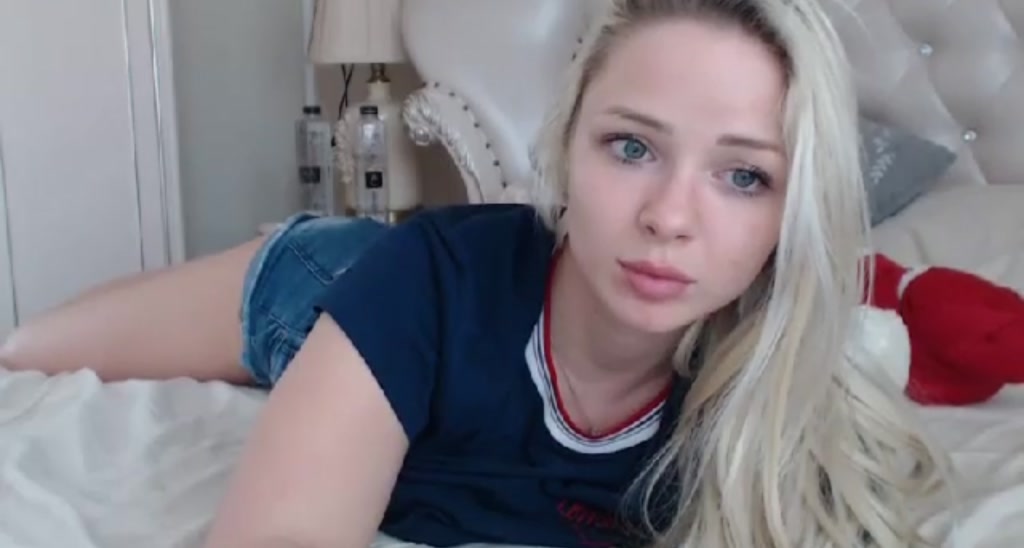Innocentdoll_ video thumbnail