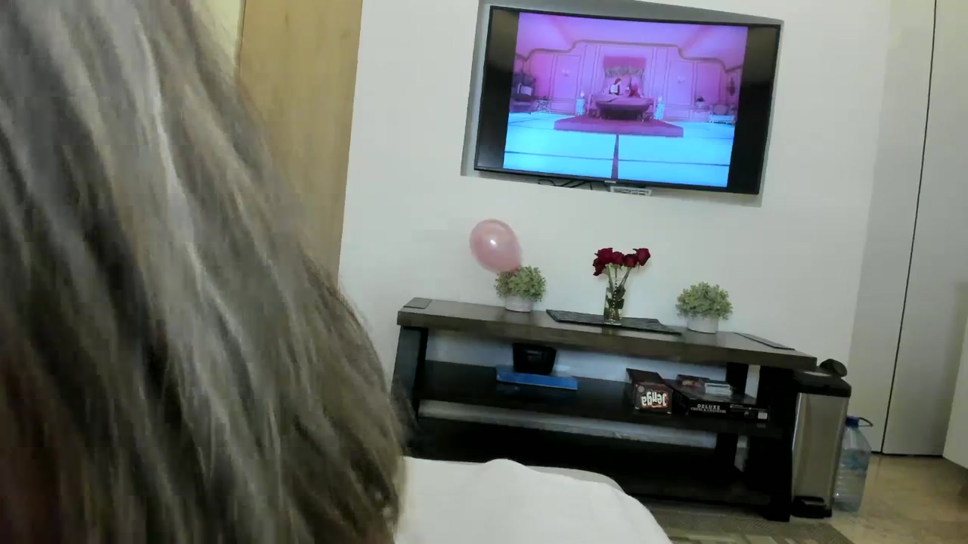 Goddess_Jaz video thumbnail