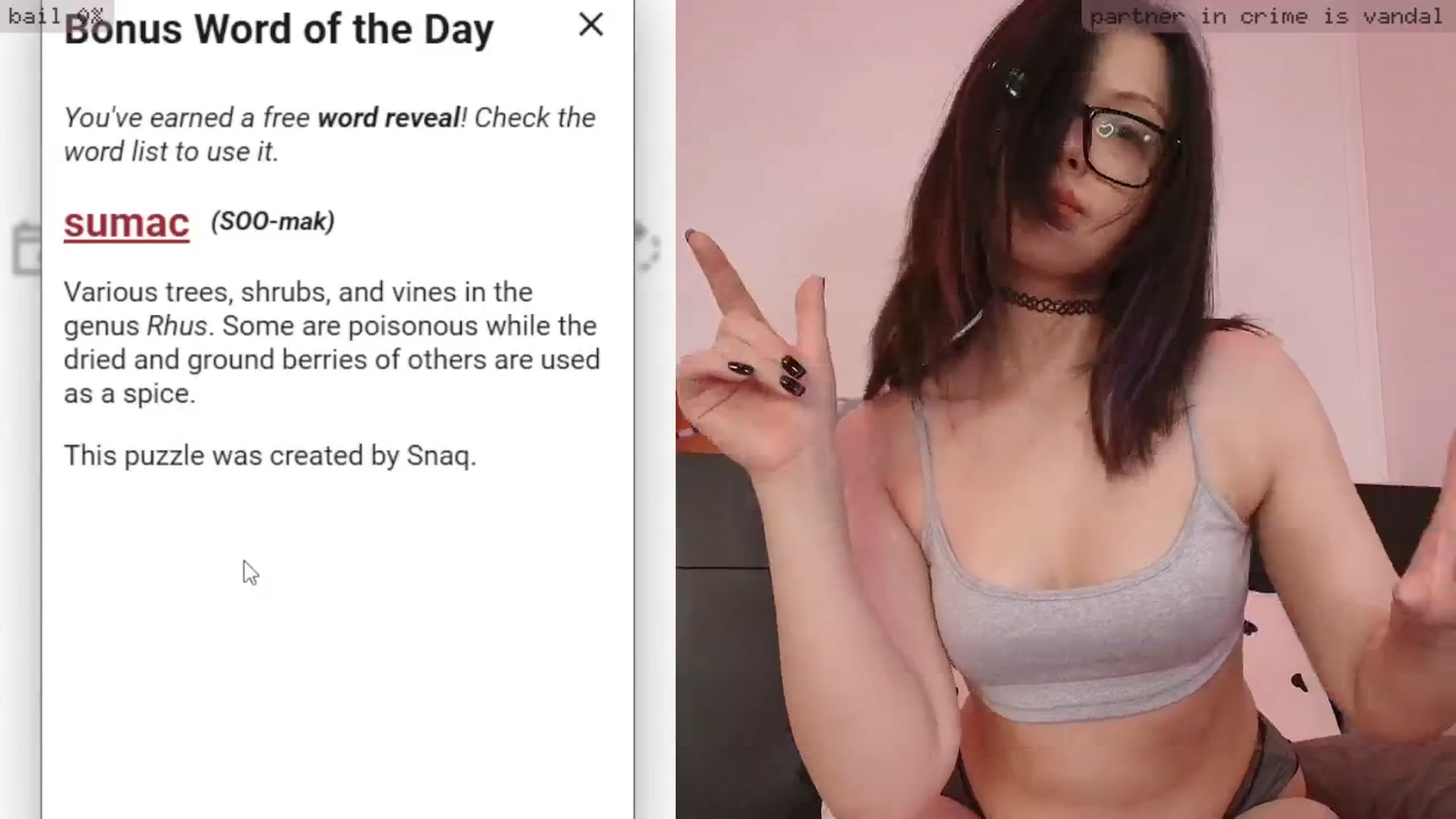 RoomToAvoid video thumbnail