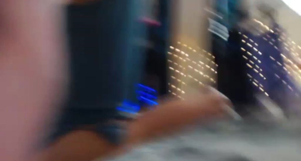 Kinseyy_ video thumbnail