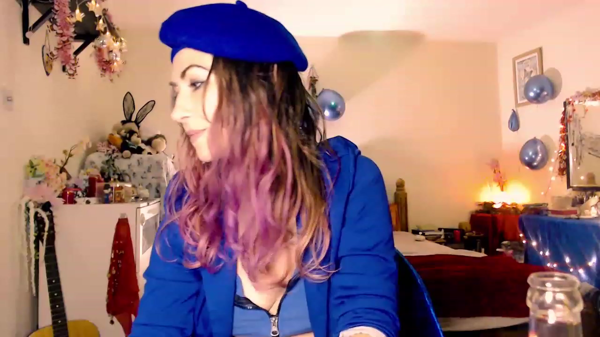 RememberMeDee video thumbnail