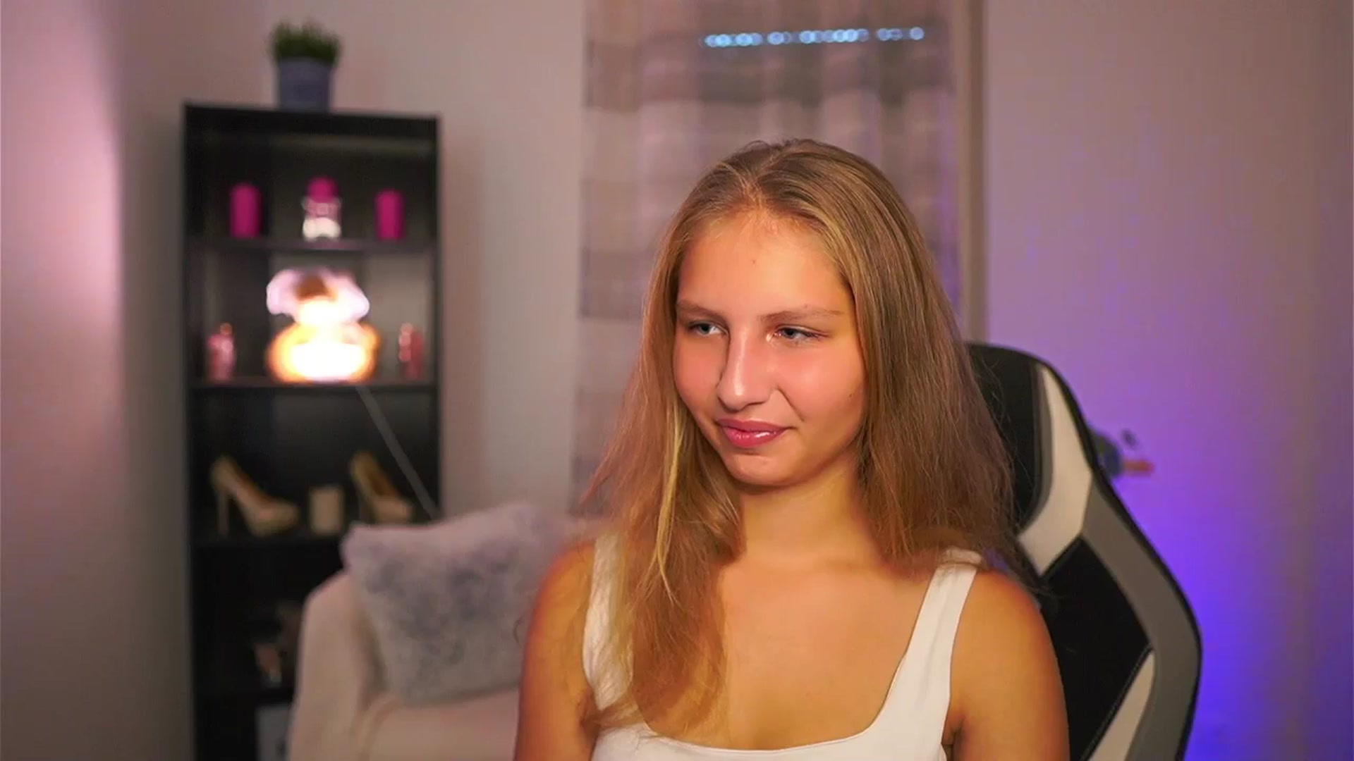 Emmie_murray video thumbnail