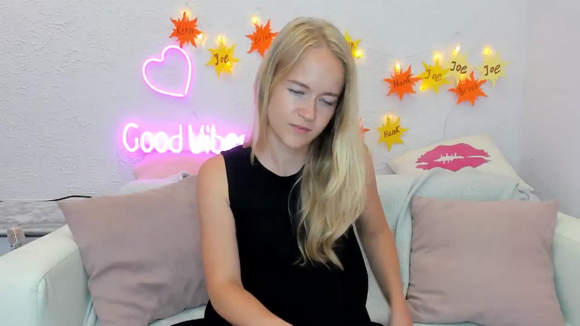 Angel_Kristy video thumbnail