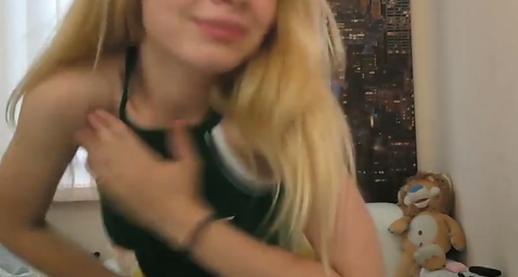 Lizaa_ video thumbnail