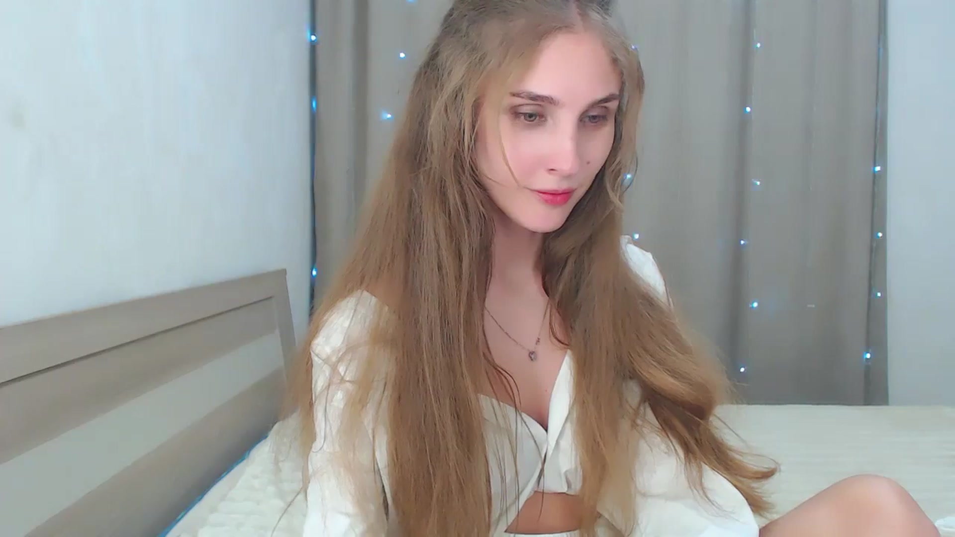 CherryChristy video thumbnail