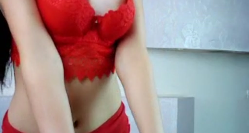 Olivia_Grace video thumbnail