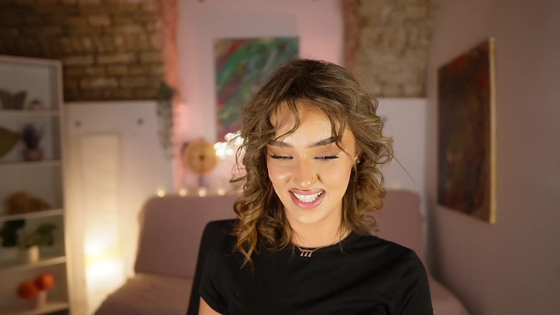 Clara_Mia video thumbnail
