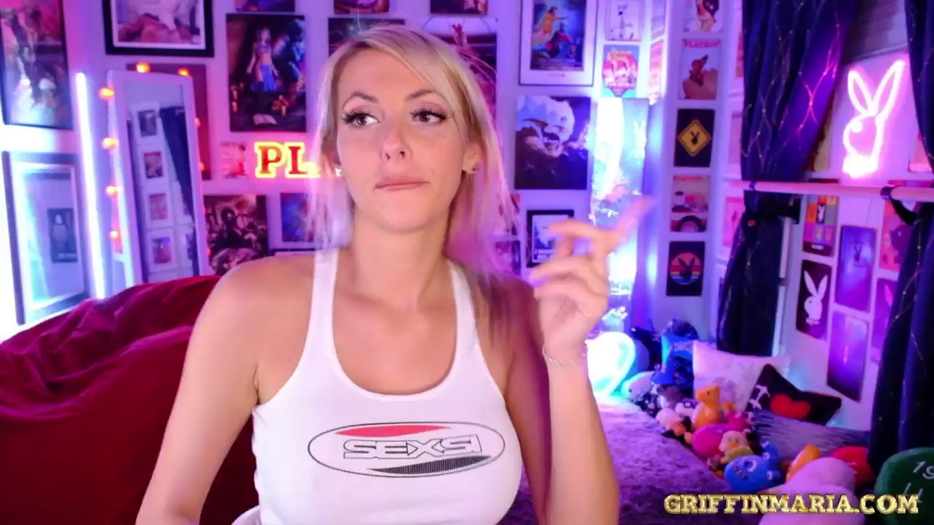 House_of_G video thumbnail