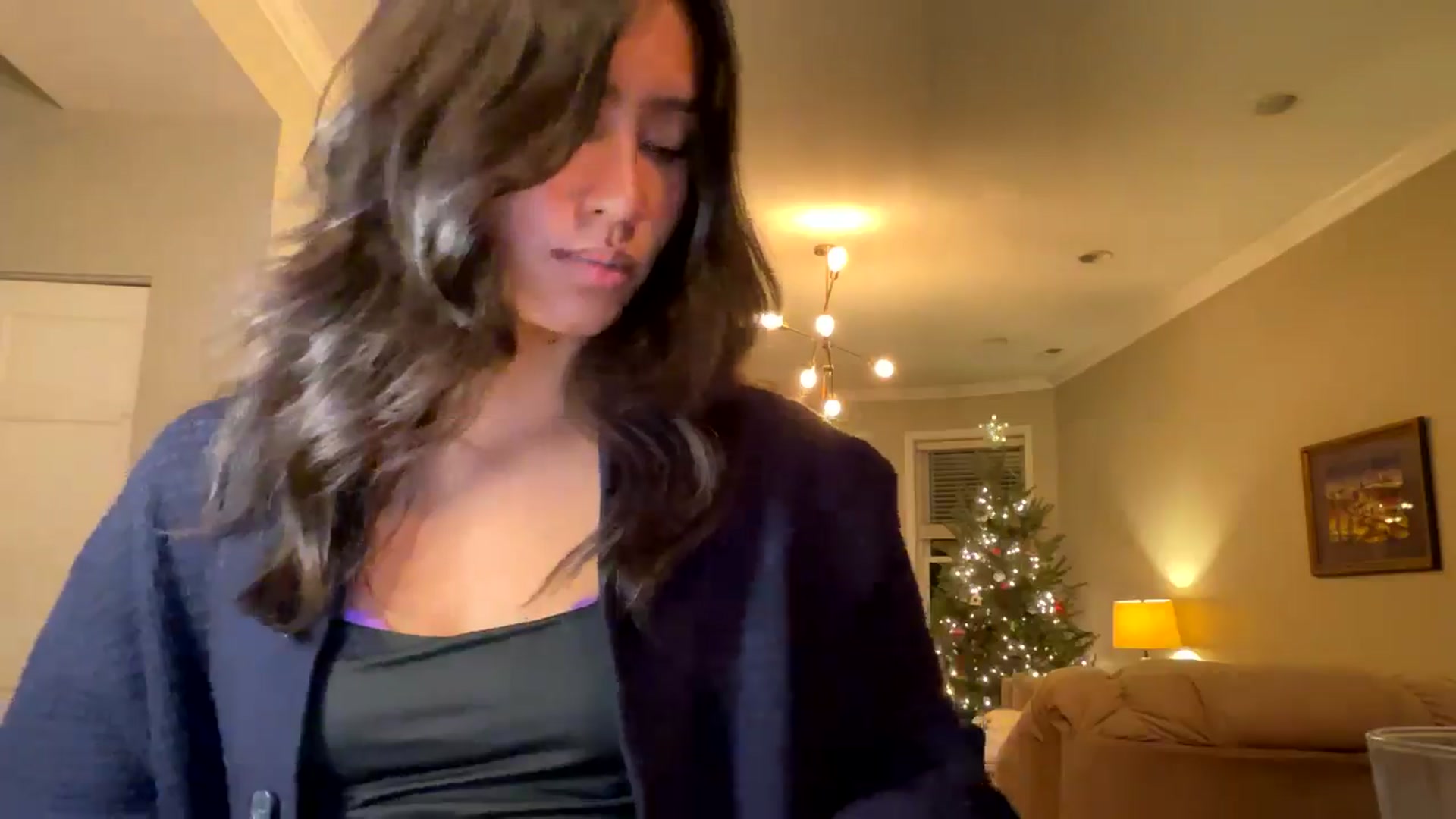 violishh video thumbnail