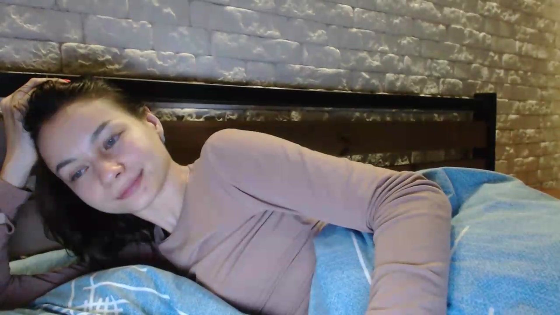Lovely_Nata video thumbnail