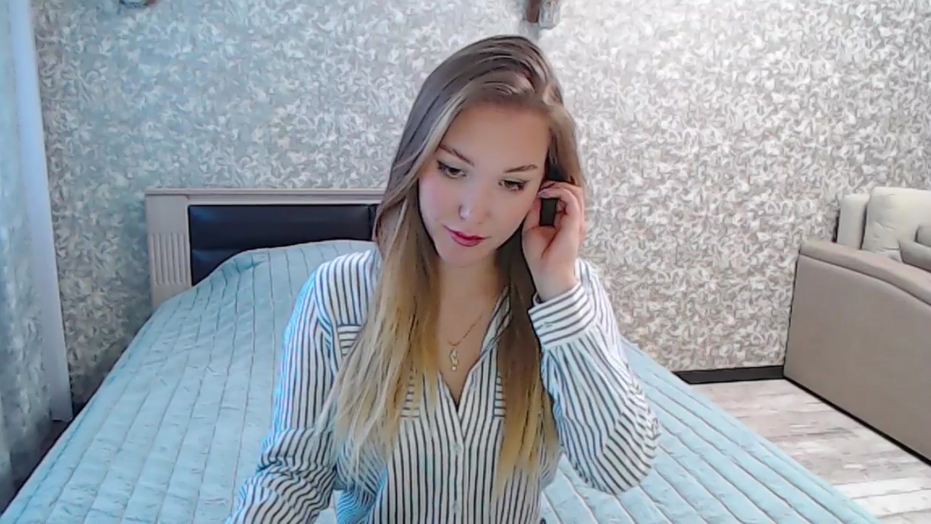 YourBunny_ video thumbnail