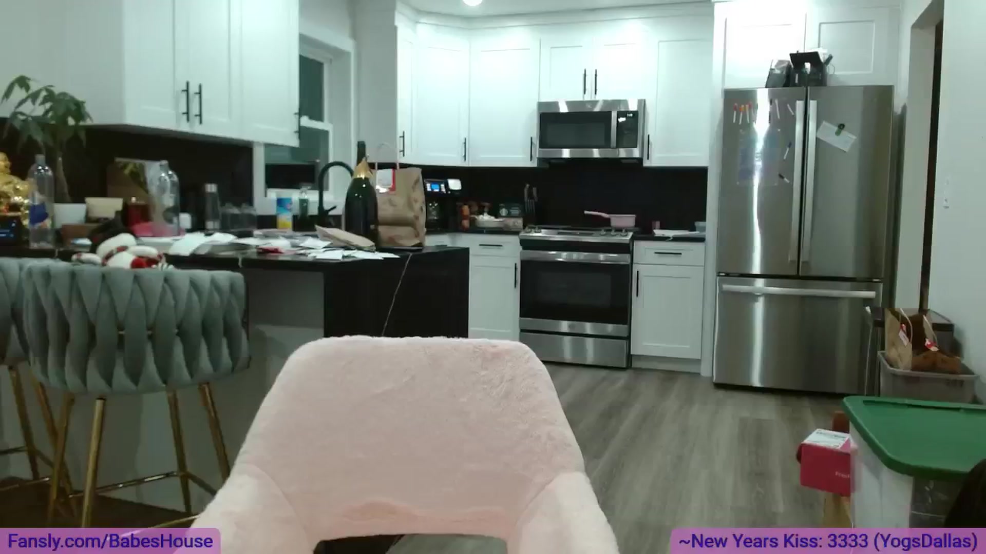 DallasOhMy video thumbnail
