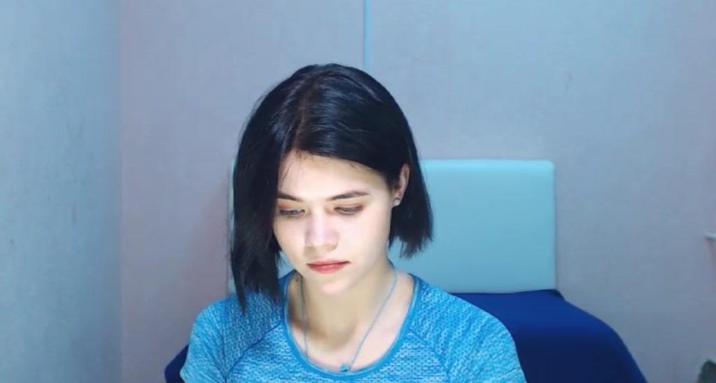 Pixie_Elf video thumbnail