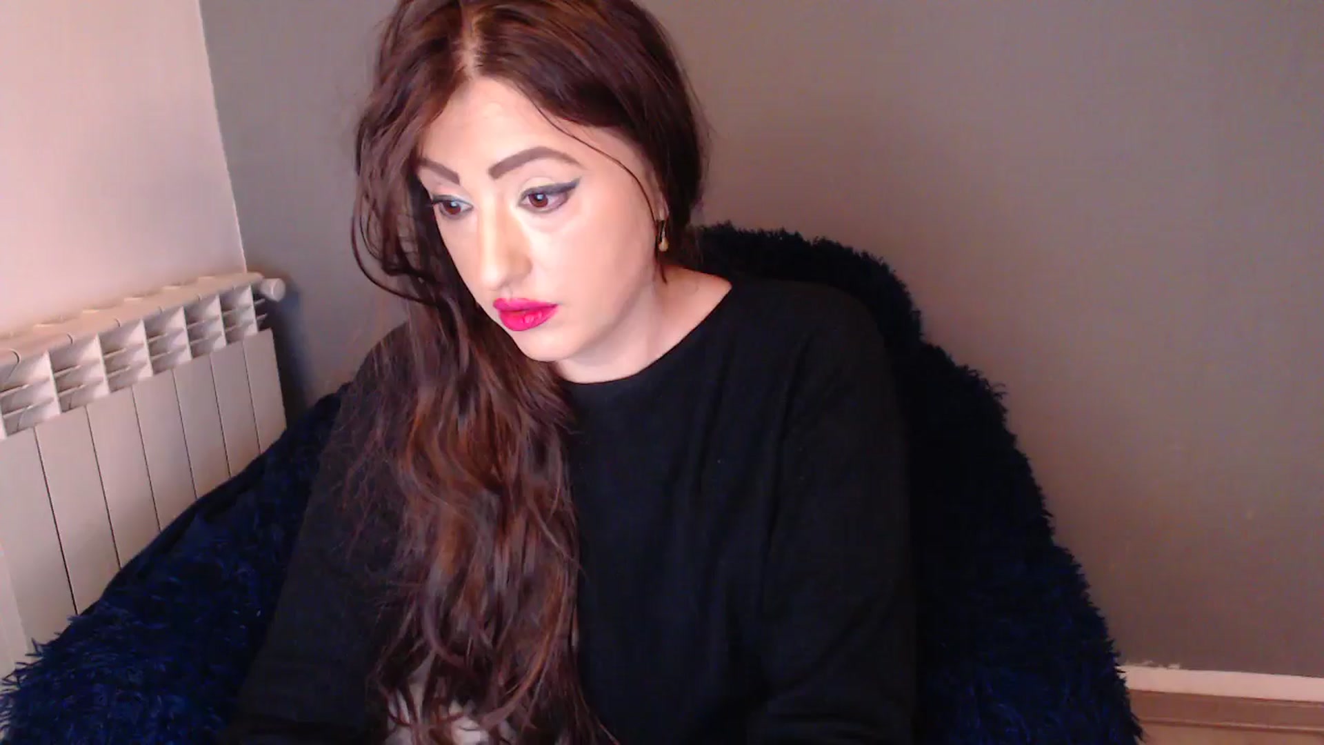 HotRebbecca video thumbnail