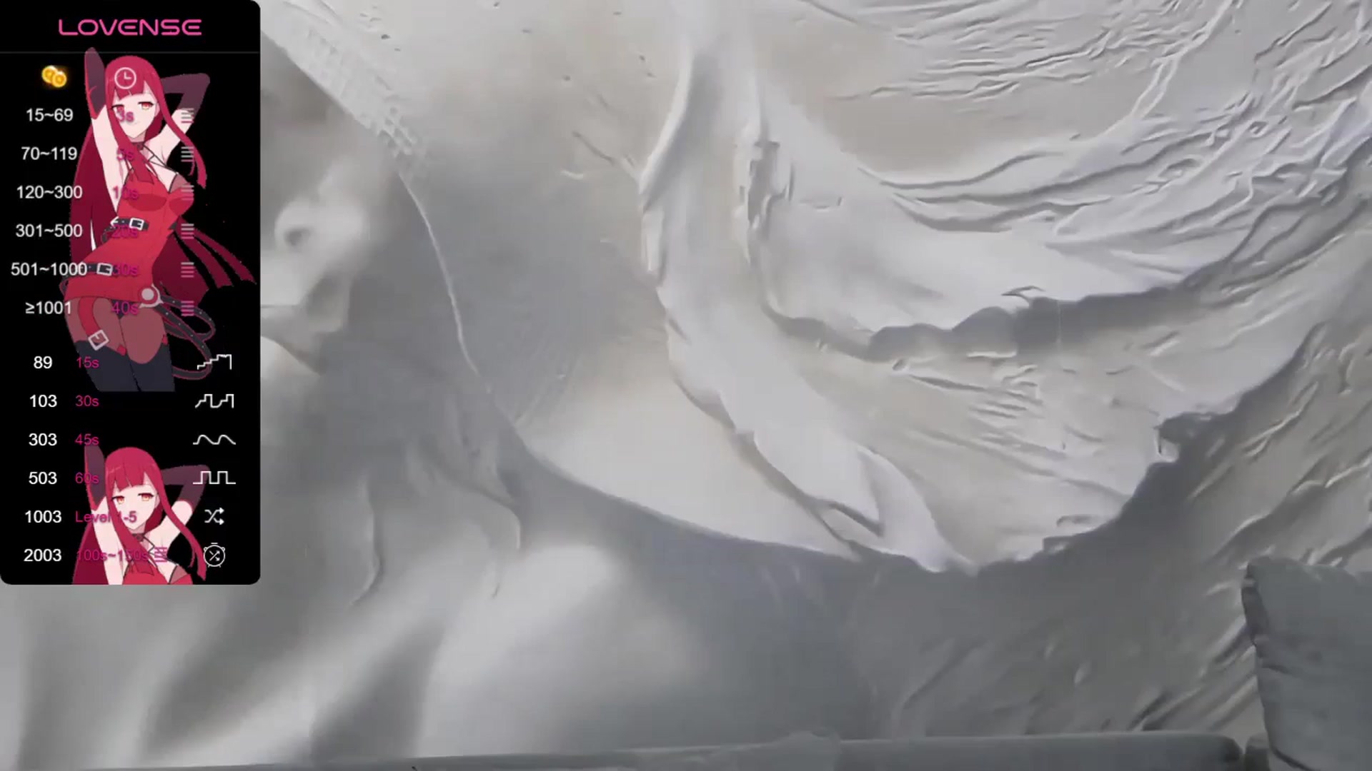 Xenomy video thumbnail