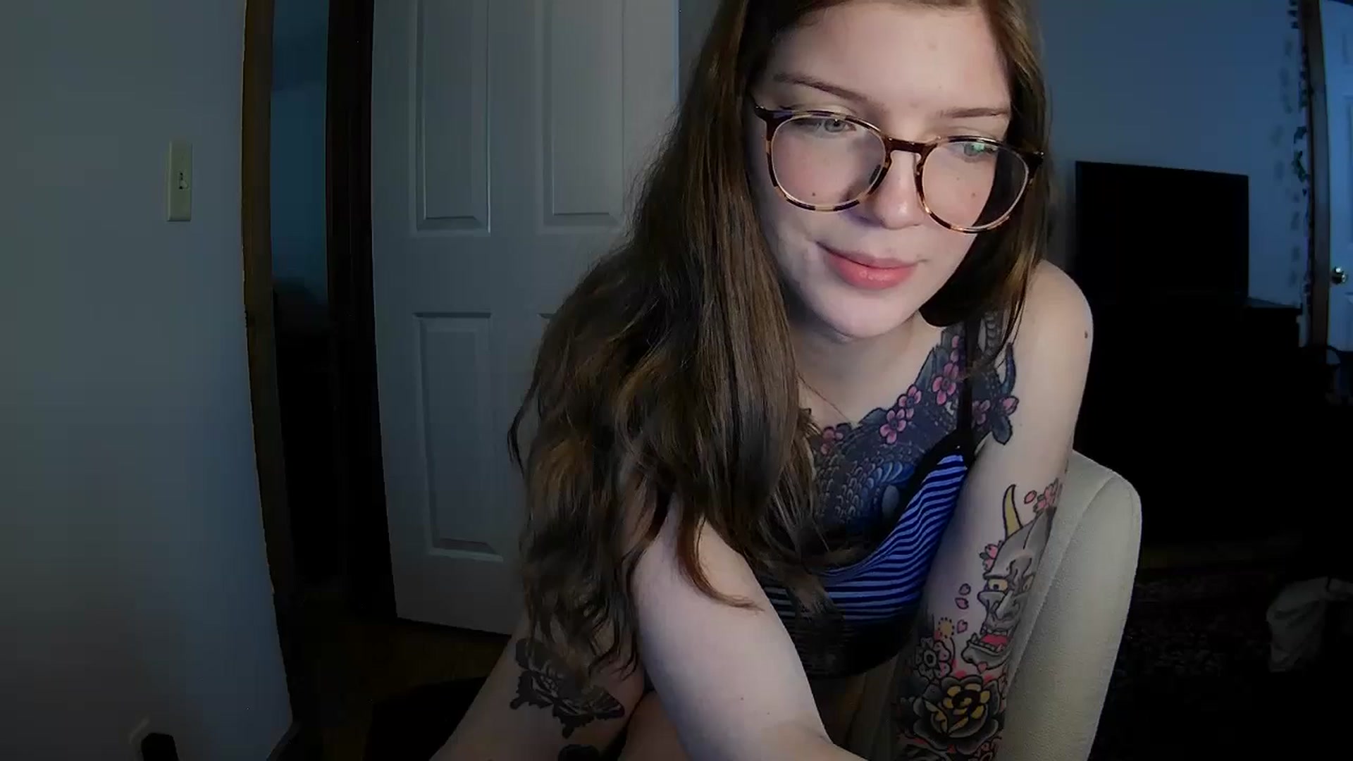 jane_66 video thumbnail