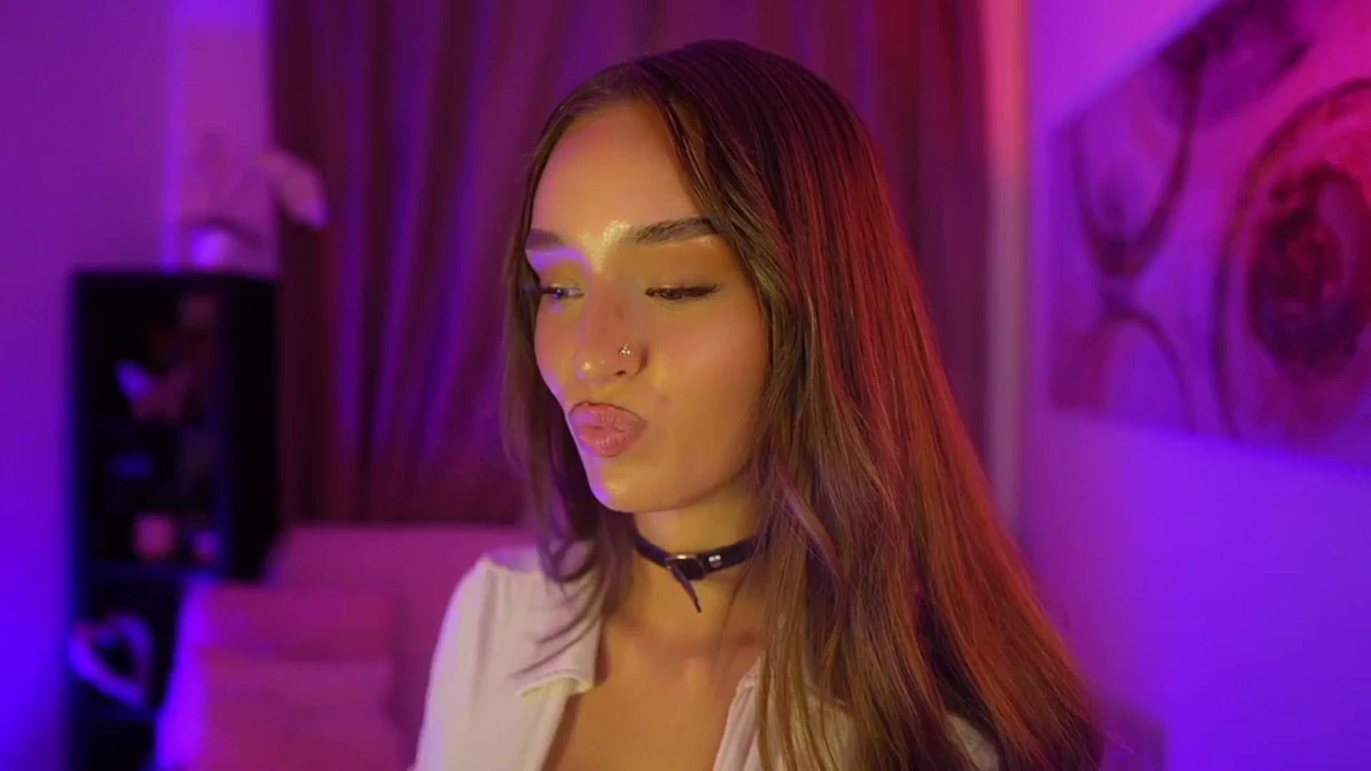 Clara_Mia video thumbnail